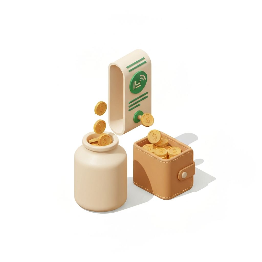 Automatic Settlement